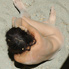 DSC_0329.jpg