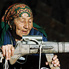 SAID-ATABEKOV---The-Dream-of-Gengis-Khan,-1998,-Installazione-con-performance.jpg