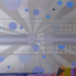 AAI-Entry-Way-Ceiling.jpg
