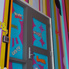 AAI-Entry-Way-West-Wall.jpg