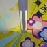 AAi-Entry-Way-Detail.jpg