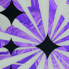 Blue-Study.jpg