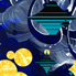 Game-Related.jpg