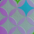 Study-in-Purple.jpg
