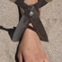 Bracelet.jpg