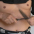 Nan-Ursun_VideoStill1.jpg