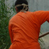 Reaper_VideoStill2.jpg