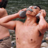 See-no-Evil,-Hear-no-Evil.jpg