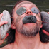 hear-no-evil.jpg