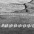 Asphalt_02.jpg