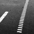 Asphalt_03.jpg