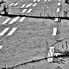 Asphalt_04.jpg