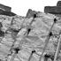 Concrete_01.jpg