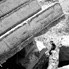 Concrete_02.jpg