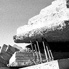 Concrete_03.jpg
