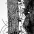 Concrete_04.jpg