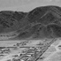 Ompol_02.jpg