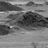 Ompol_03.jpg