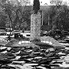 Perestroika_01.jpg
