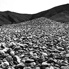 Tashtar-Ata_02.jpg