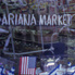 ARIANA-IN-MOTION2001--72dpi.jpg