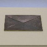 Head-or-Tail,-Bronze,-2003.jpg