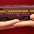 I-dream-of-Orient-Express.jpg