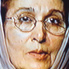 MRS.-HOMAYUN_VideoStill2----100dpi-copy.jpg