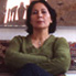MRS.-SADEQUE-.jpg