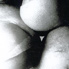 Fingers.jpg