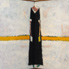 Fragmentation-from-Matisse-(On-2-panels).jpg