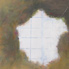 Fragmentation.jpg