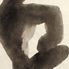 Sketch_Ink-on-Paper-1.jpg