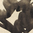 Sketch_Ink-on-Paper2.jpg