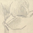 Sketch_Pencil-on-Paper-2.jpg