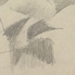 Sketch_Pencil-on-paper-1.jpg
