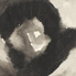 Sketch_Watercolor-on-paper.jpg