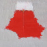 Untitled-1.jpg
