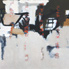 Untitled-2.jpg