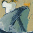 Untitled-4.jpg