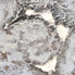 Untitled-5.jpg