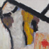 Untitled-6.jpg