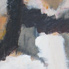 Untitled-7.jpg
