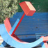 Untitled1-(From-the-Series-Bus-Stops).jpg