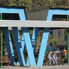 Untitled3-(From-the-Series-Bus-Stops).jpg