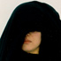 Turanic-Totems_VideoStill-from-Apa.jpg