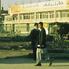85cb077e62.jpg