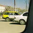9c5a6646c4.jpg