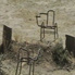 Circle_VideoStill2.jpg