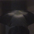 From-the-World-of-Darkness_VideoStill.jpg